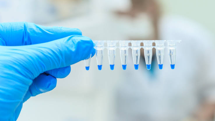 ଓମିକ୍ରନ: କଟକ ପ୍ରଶାସନର ବଡ଼ ନିଷ୍ପତ୍ତି 