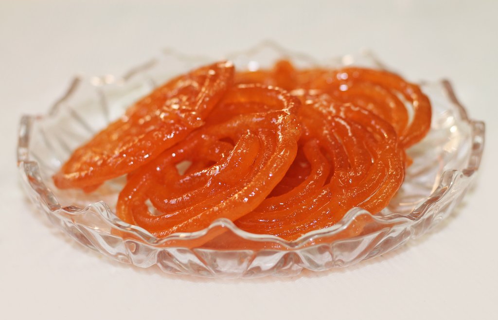 ଆଳୁରେ ସହଜରେ ପ୍ରସ୍ତୁତ କରନ୍ତୁ ଜିଲାପି