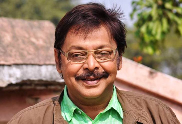 ଆଉ ନାହାନ୍ତି ମିହିର ଦାସ
