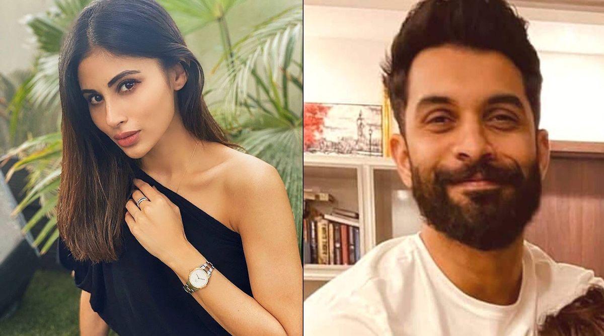 ୨୭ରେ ନାଗିନ ବାହାଘର