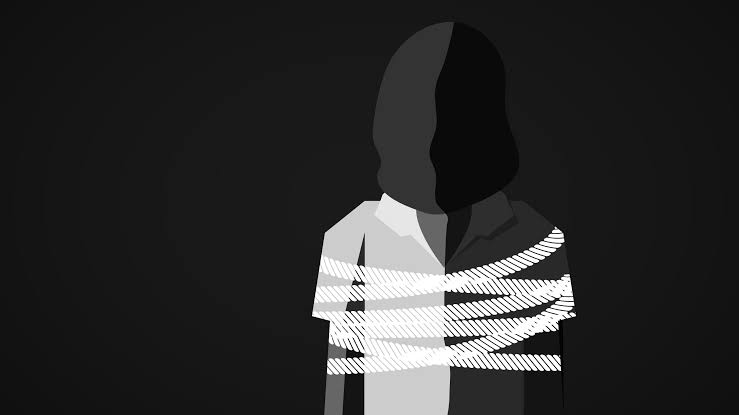 ସମିତିସଭ୍ୟା ପ୍ରାର୍ଥୀଙ୍କୁ ଅପହରଣ ଉଦ୍ୟମ ଅଭିଯୋଗ 