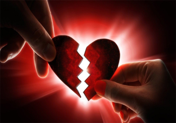 ଏହି ରାଶିର ପୁଅ ହୁଅନ୍ତି ଧୋକାର ଶିକାର