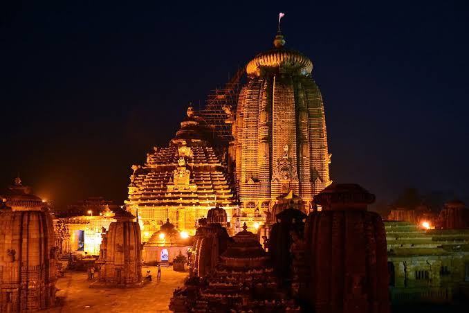 କୋଭିଡ କଟକଣାରେ ଜାଗର 