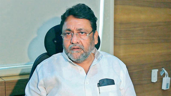 ୩୦୦ କୋଟିର ସମ୍ପତ୍ତିକୁ ୫୫ ଲକ୍ଷ ଟଙ୍କାରେ କିଣି ଫସିଲେ ନୱାବ୍