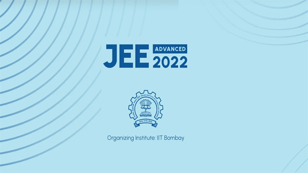 ଜେଇଇ ମେନ୍‌ ପରୀକ୍ଷାକୁ ନେଇ ବଡ଼ ସୂଚନା