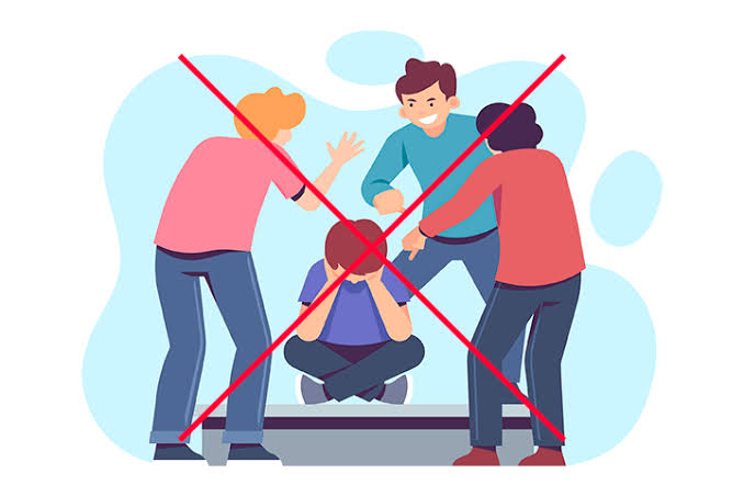 ର‍୍ୟାଗିଂରୁ ହତ୍ୟା ଧମକ 