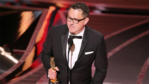 ଓସ୍କାର୍‌ ଆୱାର୍ଡ; ବାଜି ମାରିଲା ‘ଡ୍ୟୁନ୍’