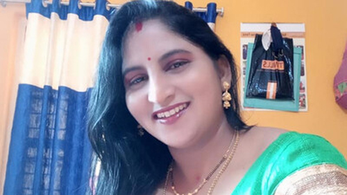 କୋଲକାତାରୁ ଫେରୁଥିଲେ, ବସ୍‌ରୁ ଧରାପଡ଼ିଲେ ଶର୍ମିଷ୍ଠା