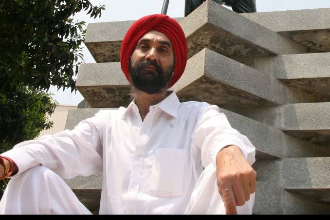 ପୁଣି ସାଲୁଜାଙ୍କ ଟାର୍ଗେଟରେ କ୍ୟାପଟେନ 