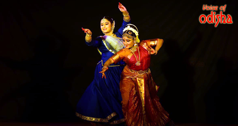 ଓଡ଼ିଶୀ ସଂଗୀତକୁ ଶାସ୍ତ୍ରୀୟ ମୋହର କେବେ?