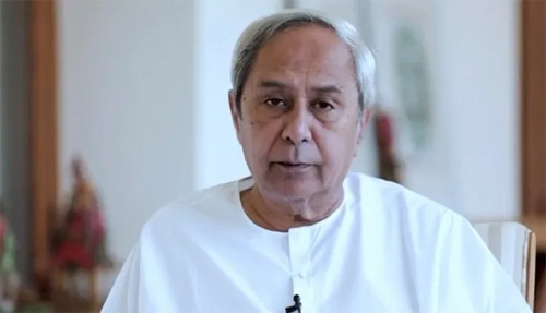 ୨୦୨୪ ସୁଦ୍ଧା କାର୍ୟ୍ୟକାରୀ ହେବ ୧୫ ପ୍ରମୁଖ ଜଳସେଚନ ପ୍ରକଳ୍ପ