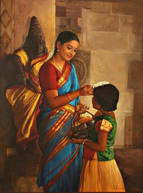 ପିଲାଙ୍କୁ ସଂସ୍କାର ଶିକ୍ଷା ଦେବେ ଏମିତି 