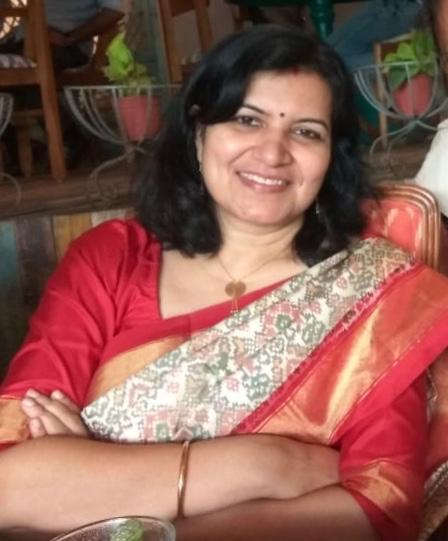 ଅପରାଜିତାଙ୍କ ହାତ ଛାଡୁଛନ୍ତି ନେତା ଓ କର୍ମୀ