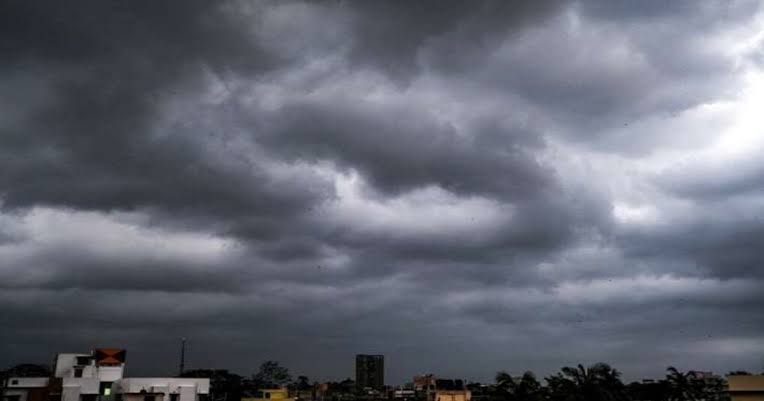 ଜୁନ ୬ ସୁଦ୍ଧା ମୌସୁମୀ ଓଡ଼ିଶାରେ 