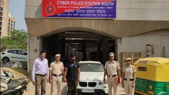 ୧୦୦ ଯୁବତୀଙ୍କୁ ବିବାହ ପ୍ରତିଶ୍ରୁତି 