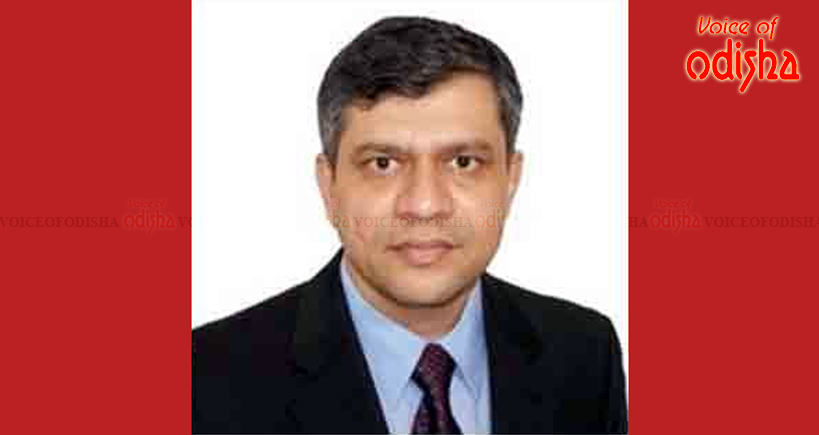 ସବୁ ଅଭିଯୋଗ ମିଛ:ଅଶ୍ୱିନୀ