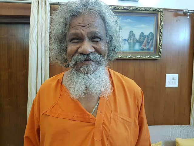 କଥା ରଖିବେ କି ନବୀନ! 