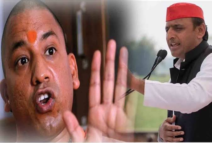 ୟୁପିରୁ ୧୧ ଯିବେ ରାଜ୍ୟସଭା 