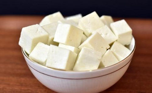 ଜୁନ୍‌ ୧ରୁ ଛେନା ଓ ପନିରର ବର୍ଦ୍ଧିତ ଦର