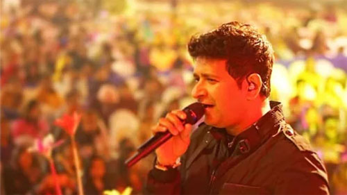 କେକେଙ୍କ ମୁହଁ, ମୁଣ୍ଡରେ ଲାଗିଛି ଆଘାତ!