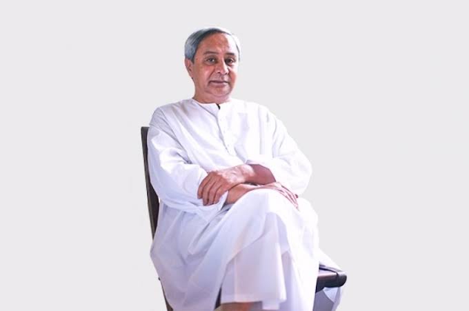 ସବୁ ମନ୍ତ୍ରୀଙ୍କ ଇସ୍ତଫା, ନୂଆ କିଏ ହେବେ 