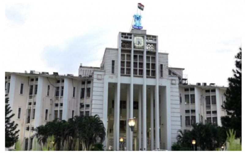 ଲୋକସେବା ଭବନରେ ଭାବୀ ମନ୍ତ୍ରୀ, ଆଉ କିଛି ସମୟରେ ନେବେ ଶପଥ