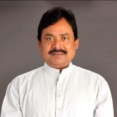 ଆଜି ବିଧିବଦ୍ଧ ଭାବେ ଦାୟିତ୍ବ ନେବେ ଶରତ ପଟ୍ଟନାୟକ