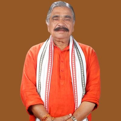  ସ୍କୁଲ କ୍ୟାମ୍ପସକୁ ଗଣମାଧ୍ୟମକୁ ମନା ପ୍ରସଙ୍ଗ, ଏମିତି କହିଲେ ସୁର  