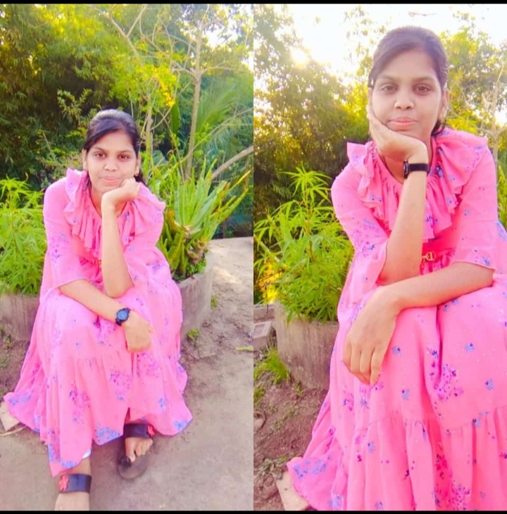ପୁଣି ଧାରଣାରେ  ବସିଲେ ରୁଚିକାଙ୍କ ମାଆ