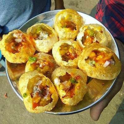 ସାବଧାନ ! ଆପଣର ଗୁପଚୁପ ଖାଉଛନ୍ତି କି?