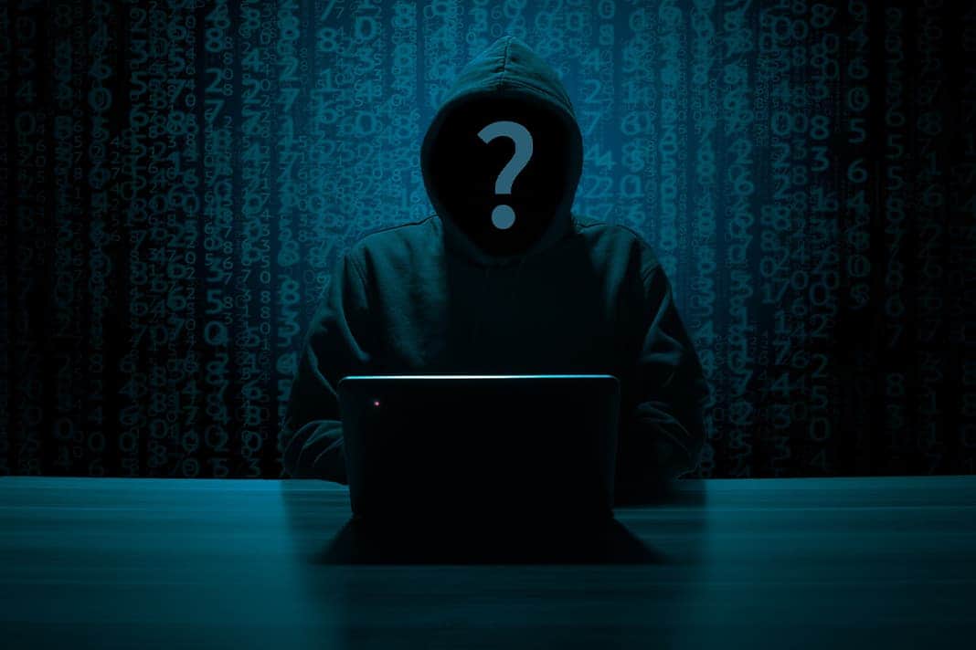 ସାଇବର ଠକଙ୍କ ଟାର୍ଗେଟରେ ଅଗ୍ନିଶମ ଡିଜି