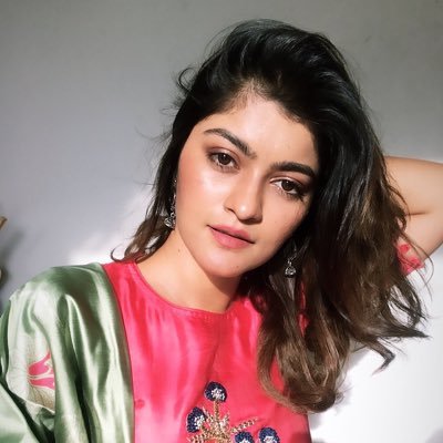 ମୁଁ କାହାକୁ ଡରେନି, ଲିଗାଲ ଆକ୍ସନ ନେବି: ପ୍ରକୃତି