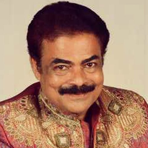 ମନ୍ମଥ ମିଶ୍ରଙ୍କୁ ଗାଳି କରିଥିଲେ ଅପରାଜିତା