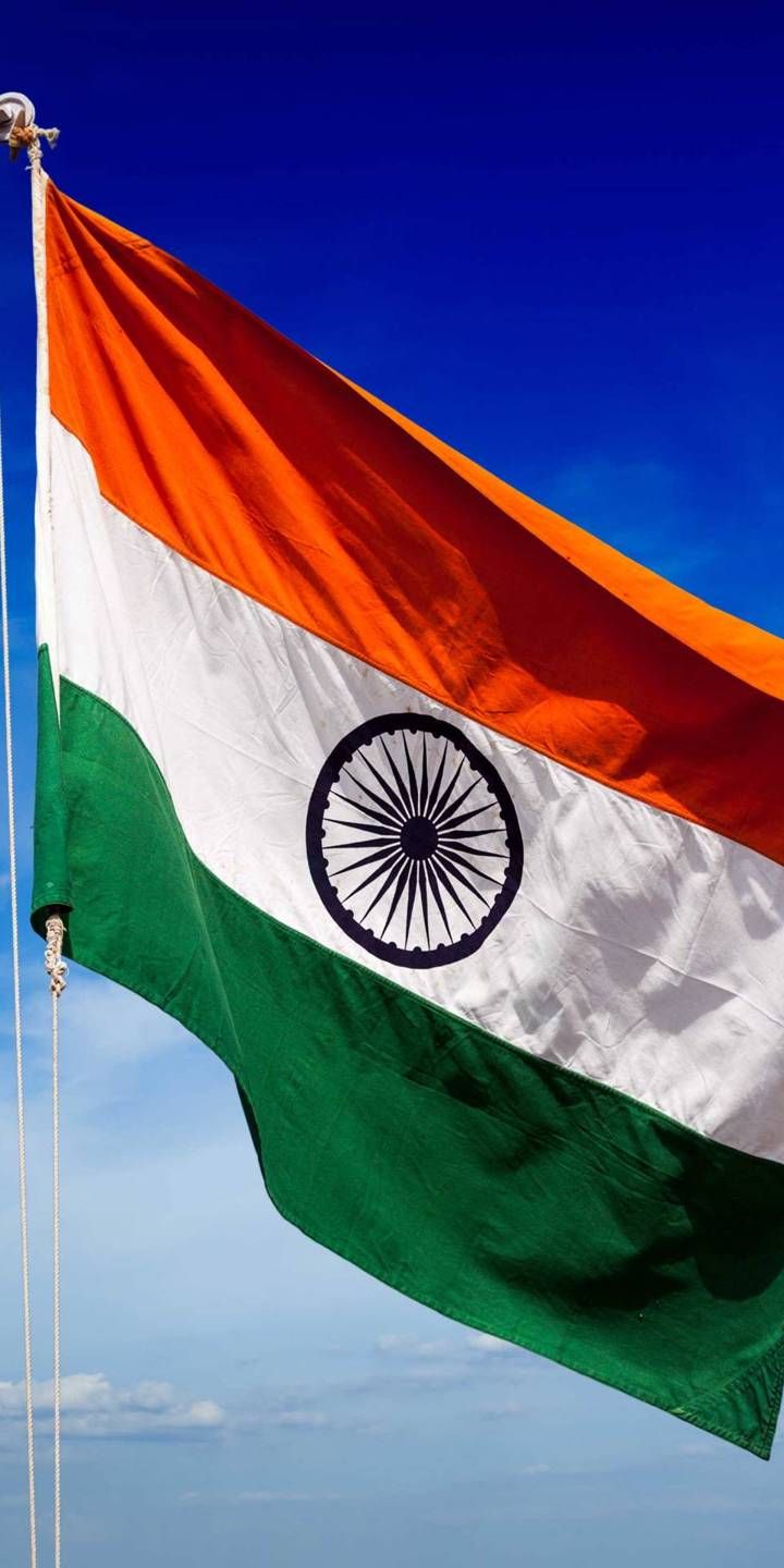 ଘରେ ଘରେ ଉଡିବ ତ୍ରିରଙ୍ଗା