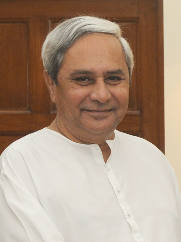 ବନ୍ୟାସ୍ଥିତି ସମୀକ୍ଷା କରିବେ ମୁଖ୍ୟମନ୍ତ୍ରୀ 