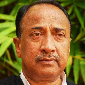 ତାରାଙ୍କୁ କାଉଣ୍ଟର କଲେ ବିଜୟ