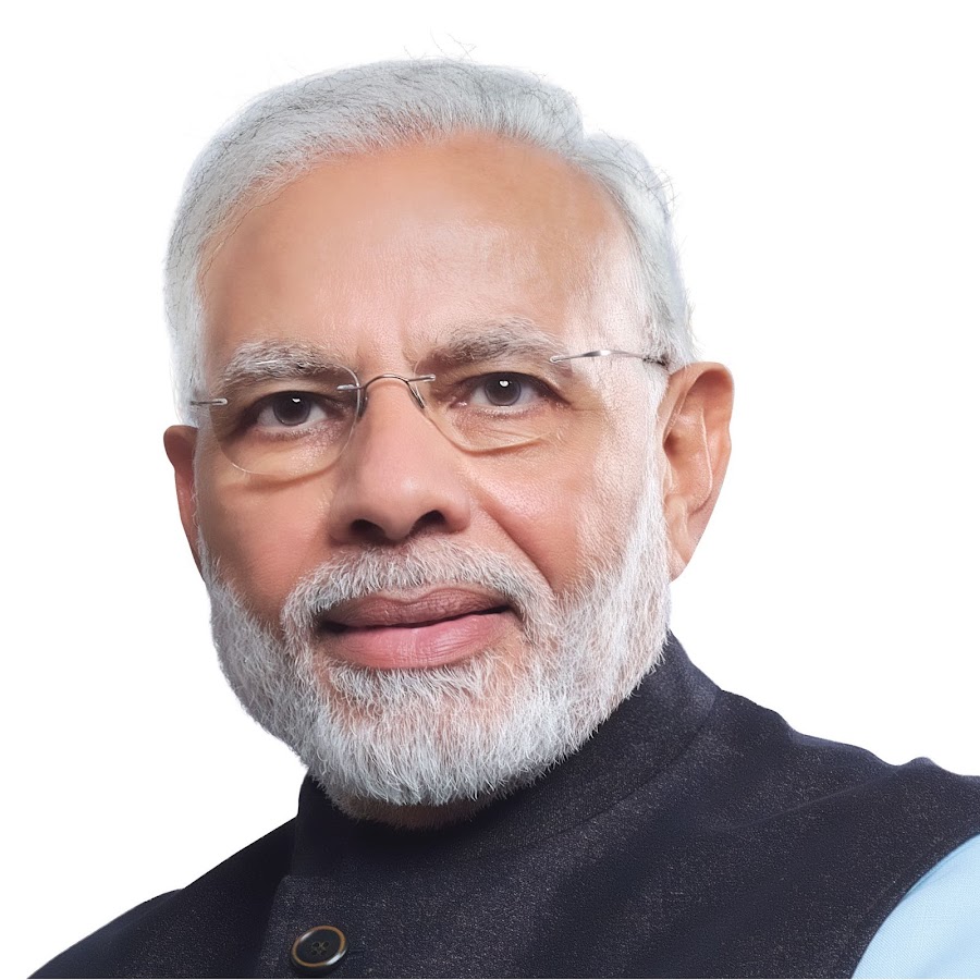 ଓଡ଼ିଶାବାସୀଙ୍କୁ ନୂଆଁଖାଇ ଶୁଭେଚ୍ଛା ଜଣାଇଲେ ପ୍ରଧାନମନ୍ତ୍ରୀ