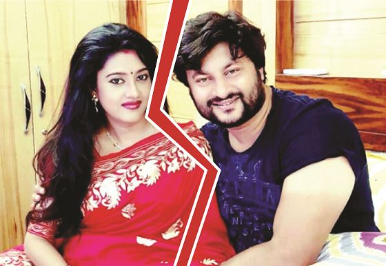 କୋର୍ଟ ଦଣ୍ଡ ଭୋଗିଲେ ବର୍ଷା ଓ ଅନୁଭବ