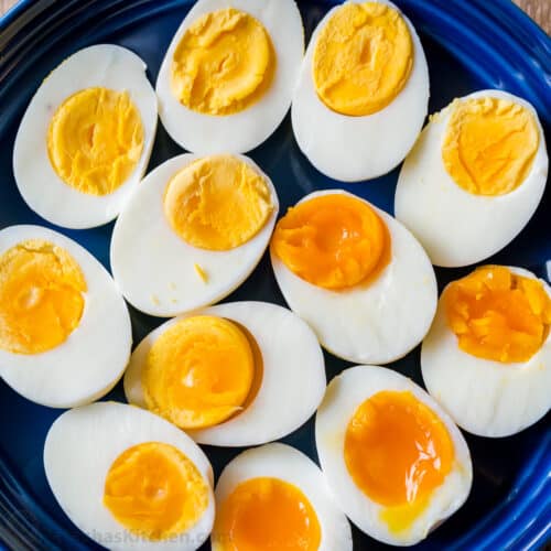 ଗୋଟିଏ ଦିନରେ କେତୋଟି ଅଣ୍ଡା ଖାଇବା ଉଚିତ୍‌