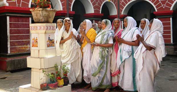 ଆଜିଠୁ ହବିଷ୍ୟାଳି ପାଇଁ ପଞ୍ଜୀକରଣ