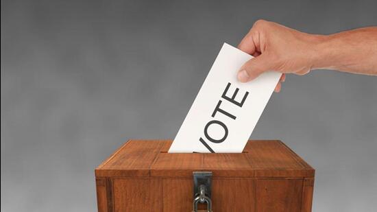 କମ୍ପିଲାଣି କଲେଜ କ୍ୟାମ୍ପସ୍‌, ୪ବର୍ଷ ପରେ ହେବ ଛାତ୍ର ସଂସଦ ନିର୍ବାଚନ