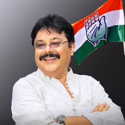 କାହା ସ୍ୱାର୍ଥରେ ଚାଲୁଛି ନର୍ସିିଂହୋମ : ମାନସ ଚୌଧୁରୀ