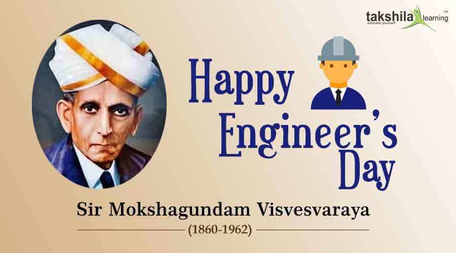 ଆଜି  ଜାତୀୟ ଯନ୍ତ୍ରୀ ଦିବସ