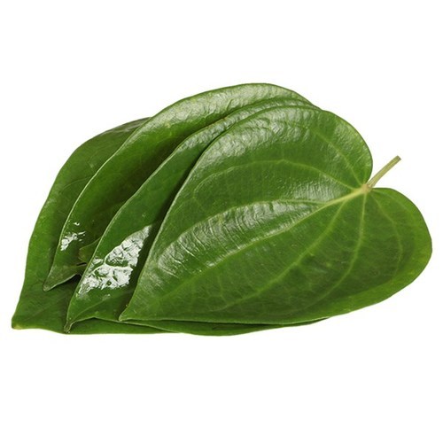 ଖାଆନ୍ତୁ ପାନପତ୍ର, ମିଳିବ ଏହି ସବୁ ଫାଇଦା