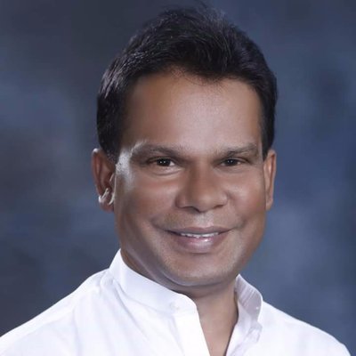 ଯଦି ଦିଲୀପ ରାୟ ବିଜେଡି ଆସନ୍ତି, ସେ କେଉଁଠି ଠିଆ ହେବେ ?