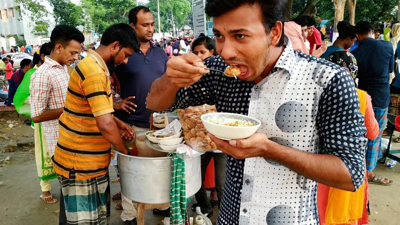 ଛିଡା ହୋଇ ଭୋଜନ କଲେ ଭୋଗିବେ ଏହି ସବୁ ସମସ୍ୟା