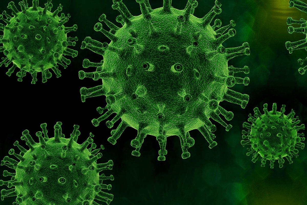 ଆଜି ରାଜ୍ୟରେ ୮୨କରୋନା ପଜିଟିଭ ଚିହ୍ନଟ, ଜାଣନ୍ତୁ କେଉଁ ଜିଲ୍ଲାରୁ କେତେ