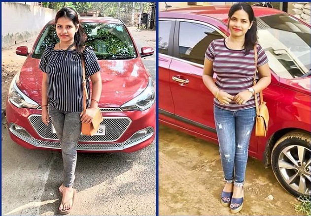 ପୋଲିସ ହାତରେ ଅର୍ଚ୍ଚନା ନାଗଙ୍କ ବ୍ୟାଙ୍କ ଆକାଉଣ୍ଟ