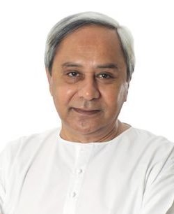 ଦେଶରେ ନିଜର ସ୍ୱତନ୍ତ୍ର ଛାପ ସୃଷ୍ଟି କରିଛନ୍ତି ମୁଖ୍ୟମନ୍ତ୍ରୀ ନବୀନ ପଟ୍ଟନାୟକ