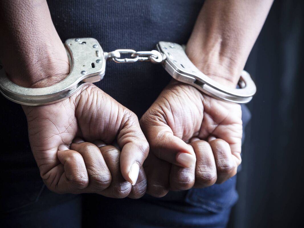 କୋଟି କୋଟି ଟଙ୍କାର ବ୍ରାଉନ ସୁଗାର ଜବତ ୨ ଗିରଫ